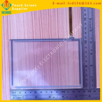 

New touch screen panel TP-3454S1
