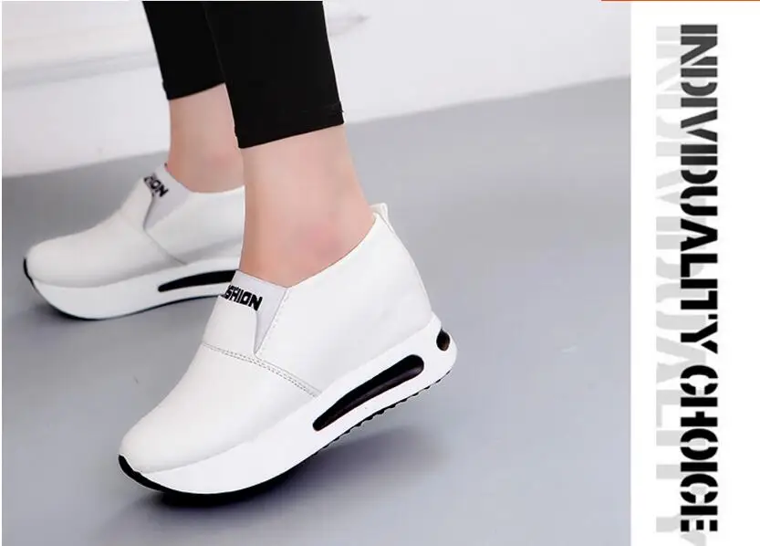 QQ20180201113315