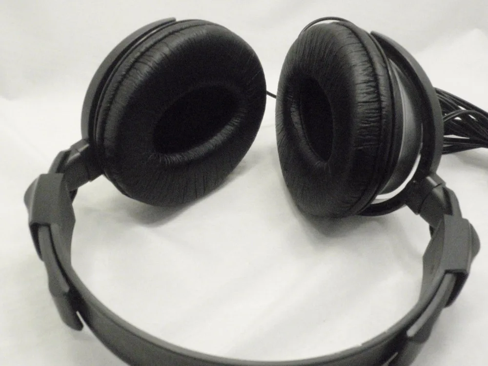 ATH-T22 (1)