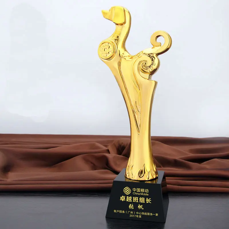 High quality!New Resin Trophies High-Grade Crystal Cup Prize Trophy Model Creative Metal Crown Trophy,Free shipping! High quality!New Resin Trophies High-Grade Crystal Cup Prize Trophy Model Creative Metal Crown Trophy,Free shipping!