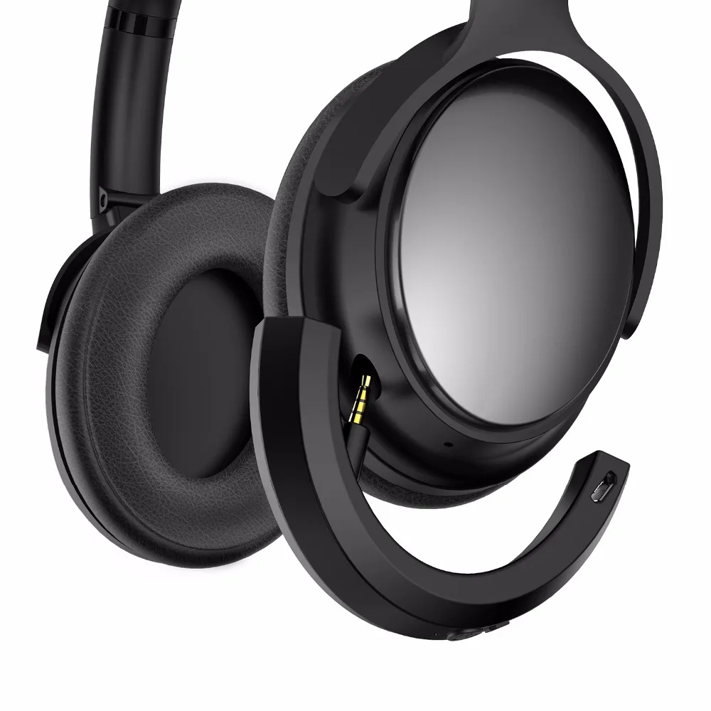 BT4.1 Bluetooth Adapter Wireless 