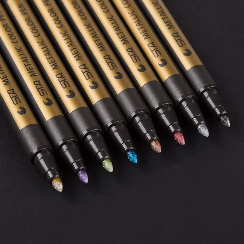 10362910342_361990605