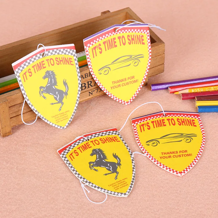 Automatic air freshener image