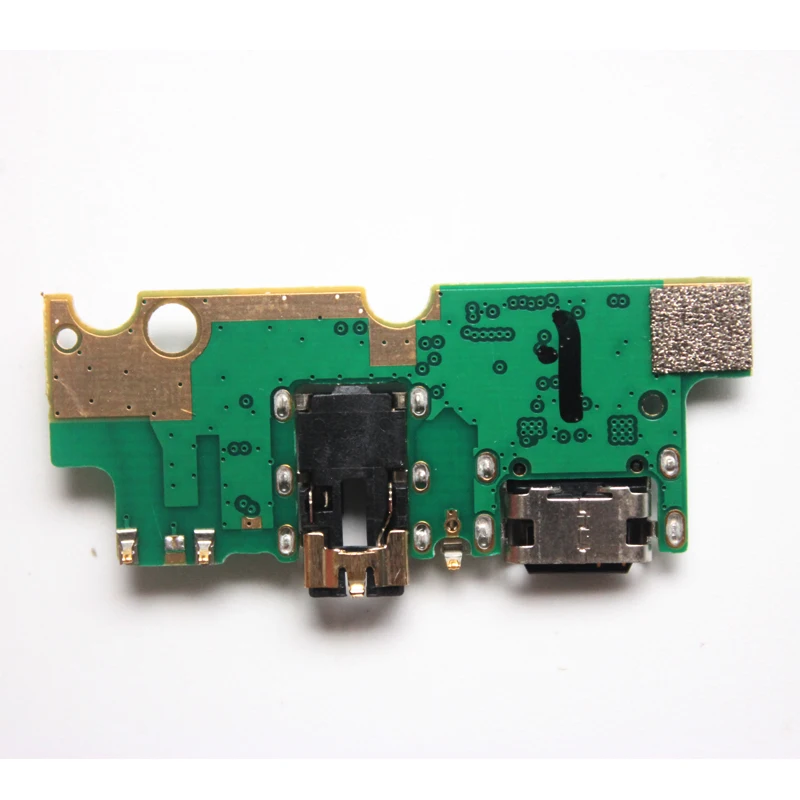 

ORINGINAL NEW UMIDIGI A1 PRO usb board for usb plug charge board Replacement Accessories for UMIDIGI A1 PRO
