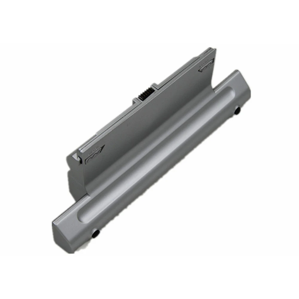 

10400mAh for Sony Laptop battery VGP BPS8 FZ70B FZ50B FZ90S BPL8 BPS8A FZ15G VGN-FZ15T for VAIO VGN FZ160E FZ160E FZ17