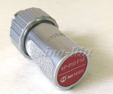 F10 4 
