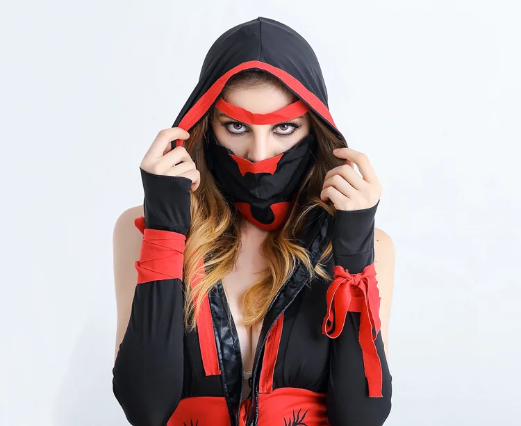 3375612208_1322505379