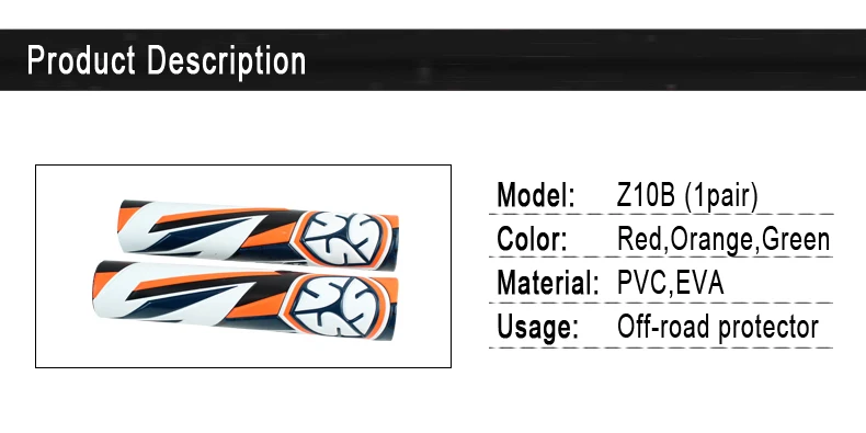 Z10B (2)