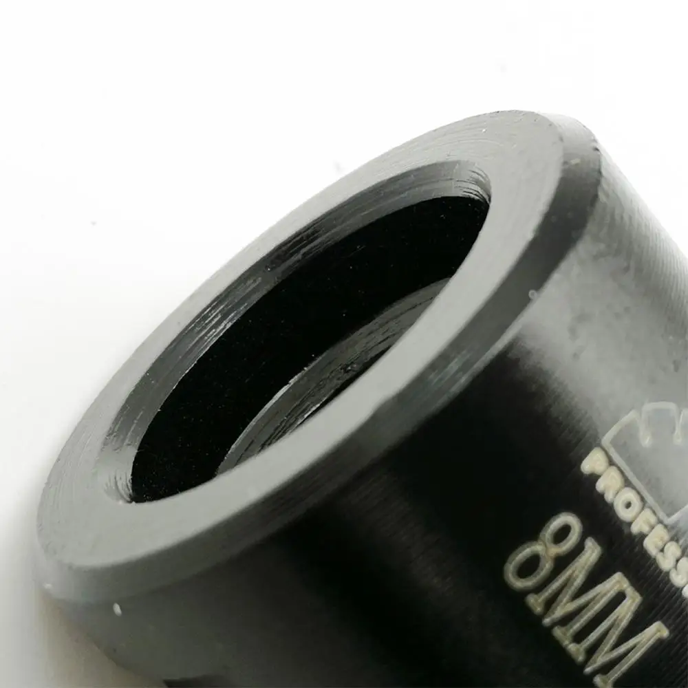 DIATOOL 1pc Welded Diamond Drilling Core Bits (Wet) 5/8-11 Connection