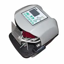 Машина для резки ключей с двойным ключом автоматическая машина для резки ключей X6