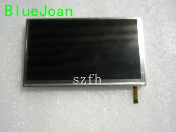 

New Original 5.8 inch Car LED LCD Display Panel LQ058T5DR02D LQ058T5DR02A LQ058T5DR02X 280*272 TFT Screen