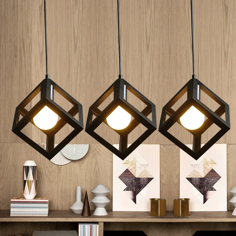 scandinavian lighting fixtures scandinavian pendant lights dinning