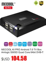 HTB190xBg46I8KJjSszfq6yZVXXah