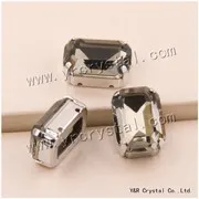 4610s-black-diamond-(1)
