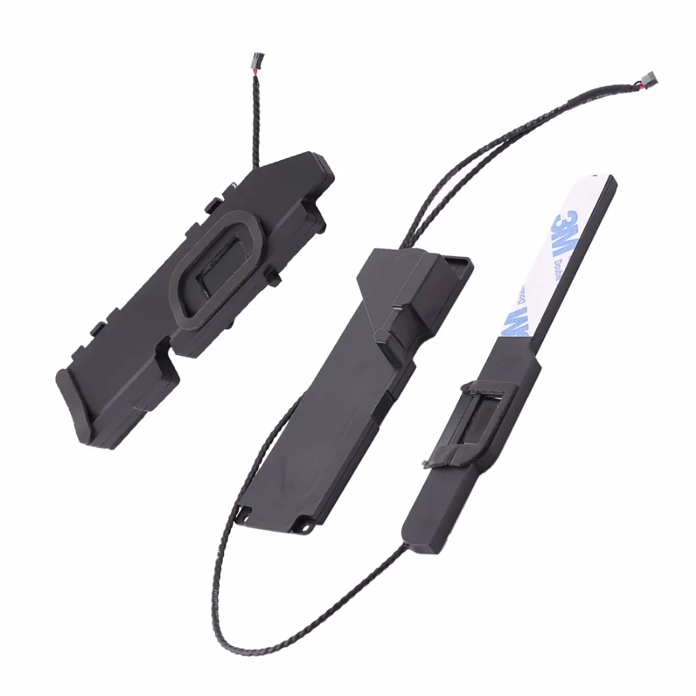 

Speaker for MacBook Pro A1278 (2011, 2012) 13 inch