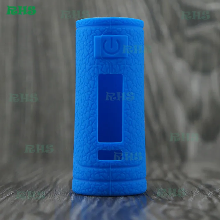 Силиконовый чехол для электронной сигареты Eleaf iStick Pico 25 85WELLO 13 цветов|case for|case casecase