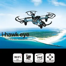 Wifi FPV rc drone 777-380 2.4GHz 4CH 6 Axis Altitude Hold RC Drone phone Control RC Quadcopter UFO With Camera best gift for kid