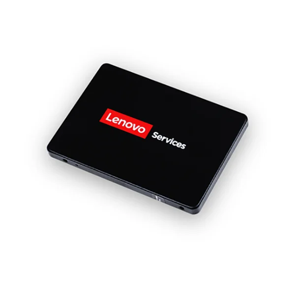 lenovo X760 SSD Внутренний твердотельный диск 2,5 дюймов 120 ГБ 128 ГБ 240 ГБ 256 ГБ 512 ГБ жесткий диск SATA3 для настольного ноутбука