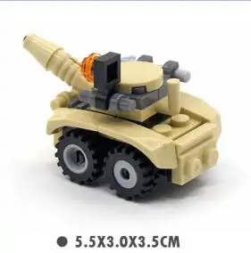 84017