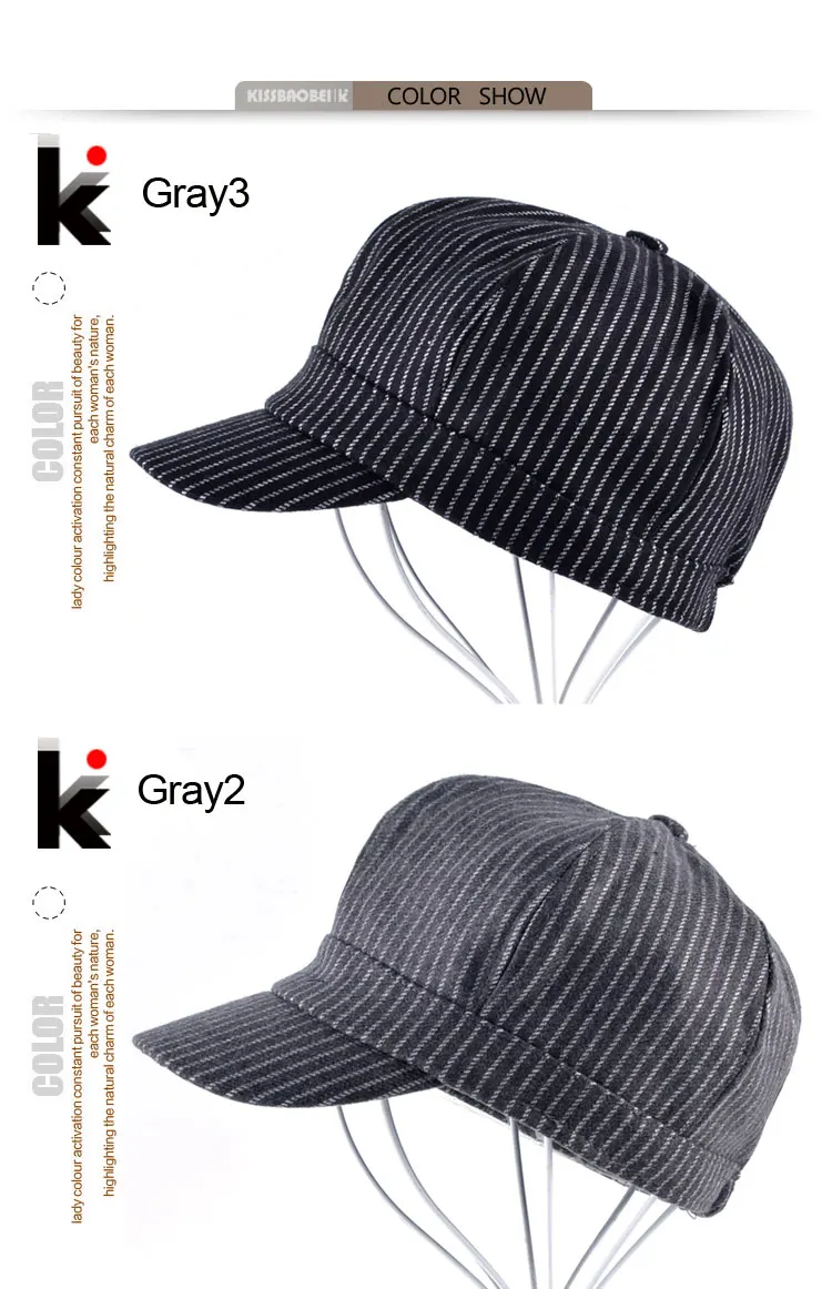 K_05