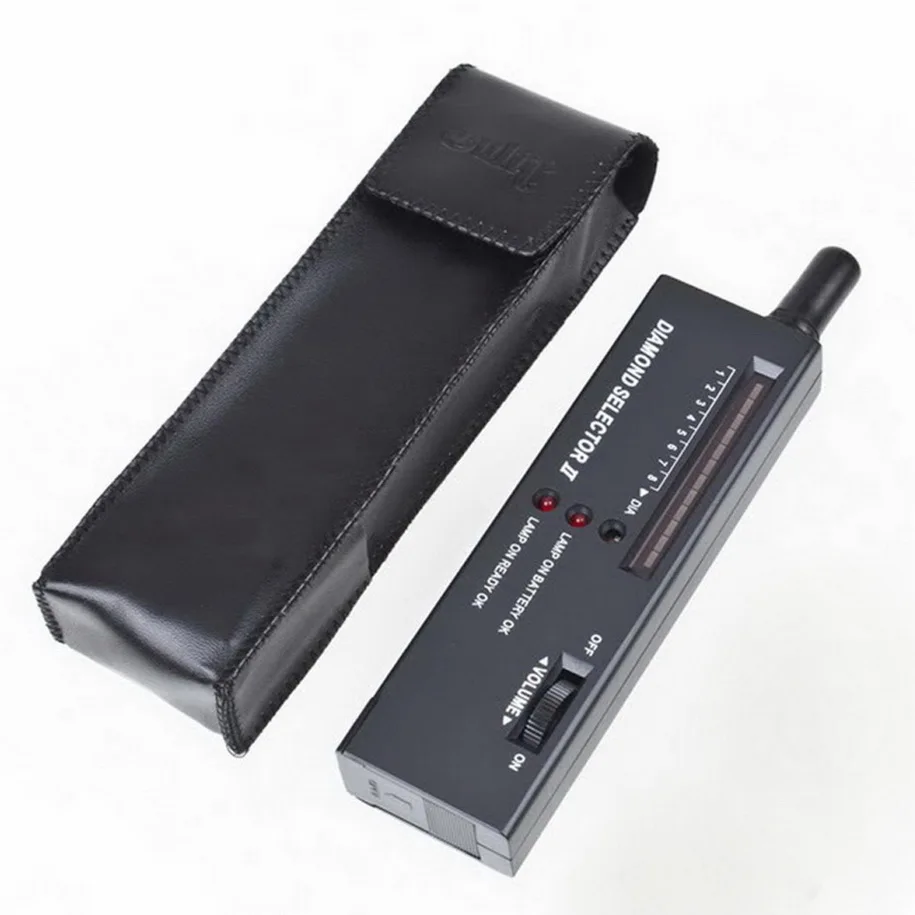 Тестер v2. Транзистор тестер v2. Тестер v2. Тестер конденсаторов. Bside esr02 pro.