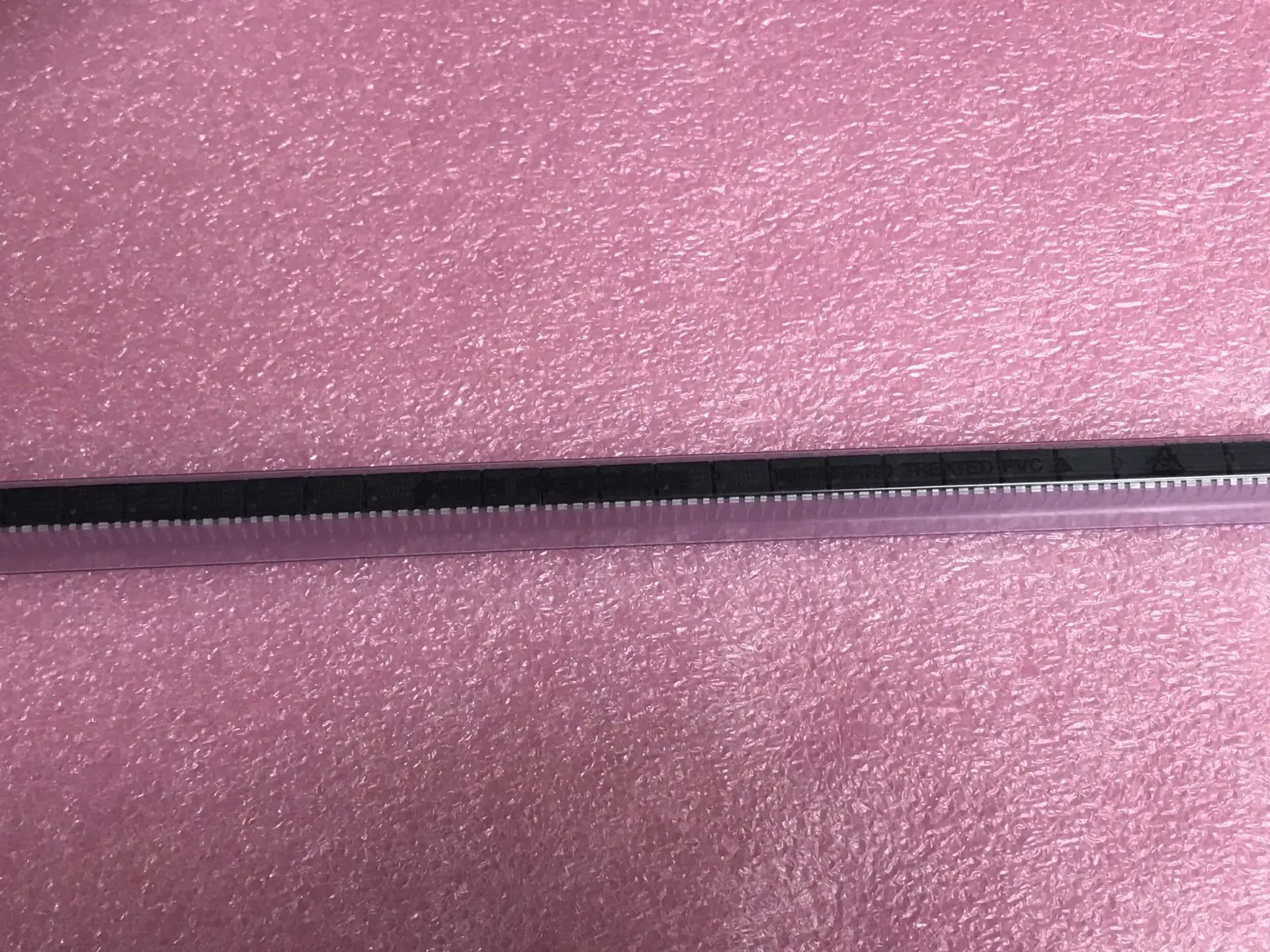 

100% New&original MSGEQ7 DIP-8 MIXED