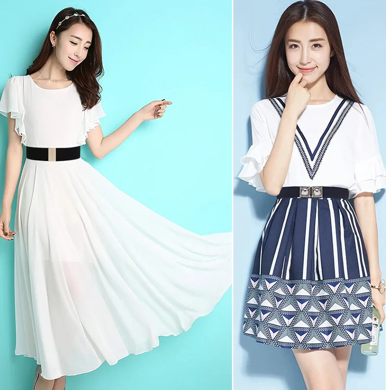 designer belts women Hot Corset belt Personally gold buckle stylish waistbands for Women elastic cummerbunds black Dress wild wedding cummerbund lady gold belt