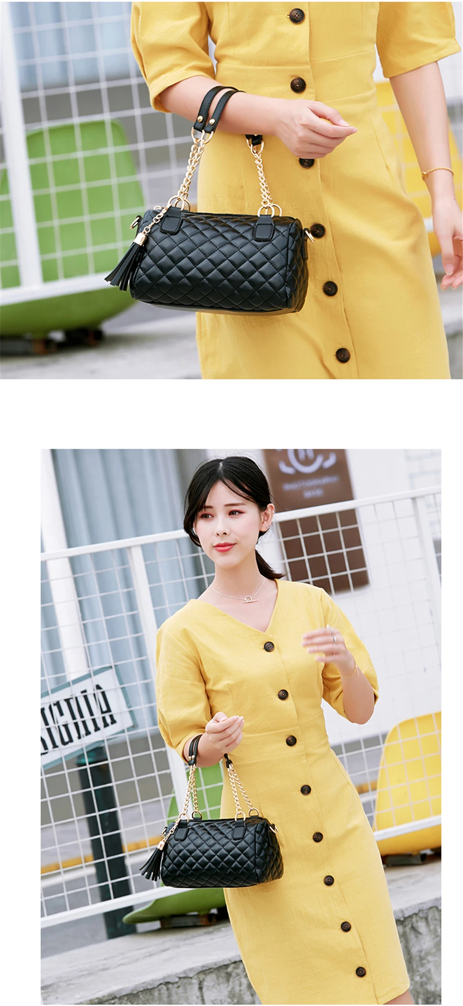 2018042805 (9)