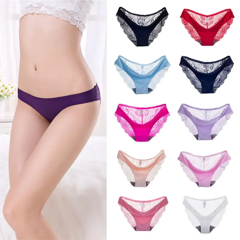 Online Get Cheap Panties Patterns Alibaba Group