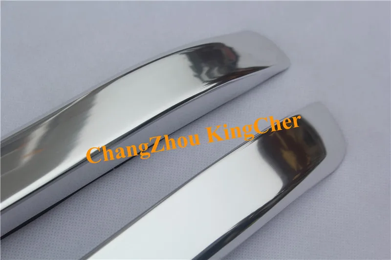 Алюминиевый Багажник На Крыше Железнодорожного Бар, Пригодный для Mercedes-Benz W251 R320 R350 R500 2011 2012 2013 Багажа камера