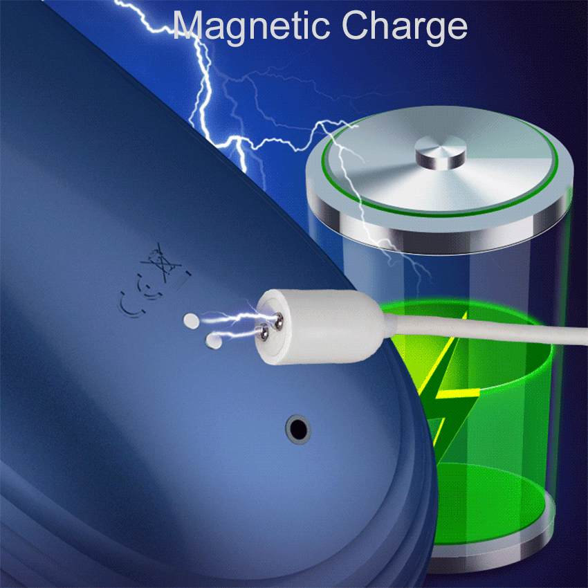 male masturbator (20)