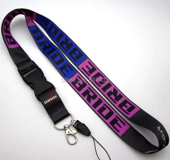 10 шт. шнурки для автомобиля 3 цвета|lanyards free shipping|lanyard sportlanyard car |
