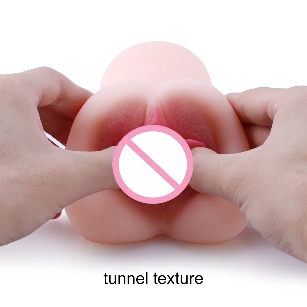 Buttholepics teacher heated artificial pussy toys
