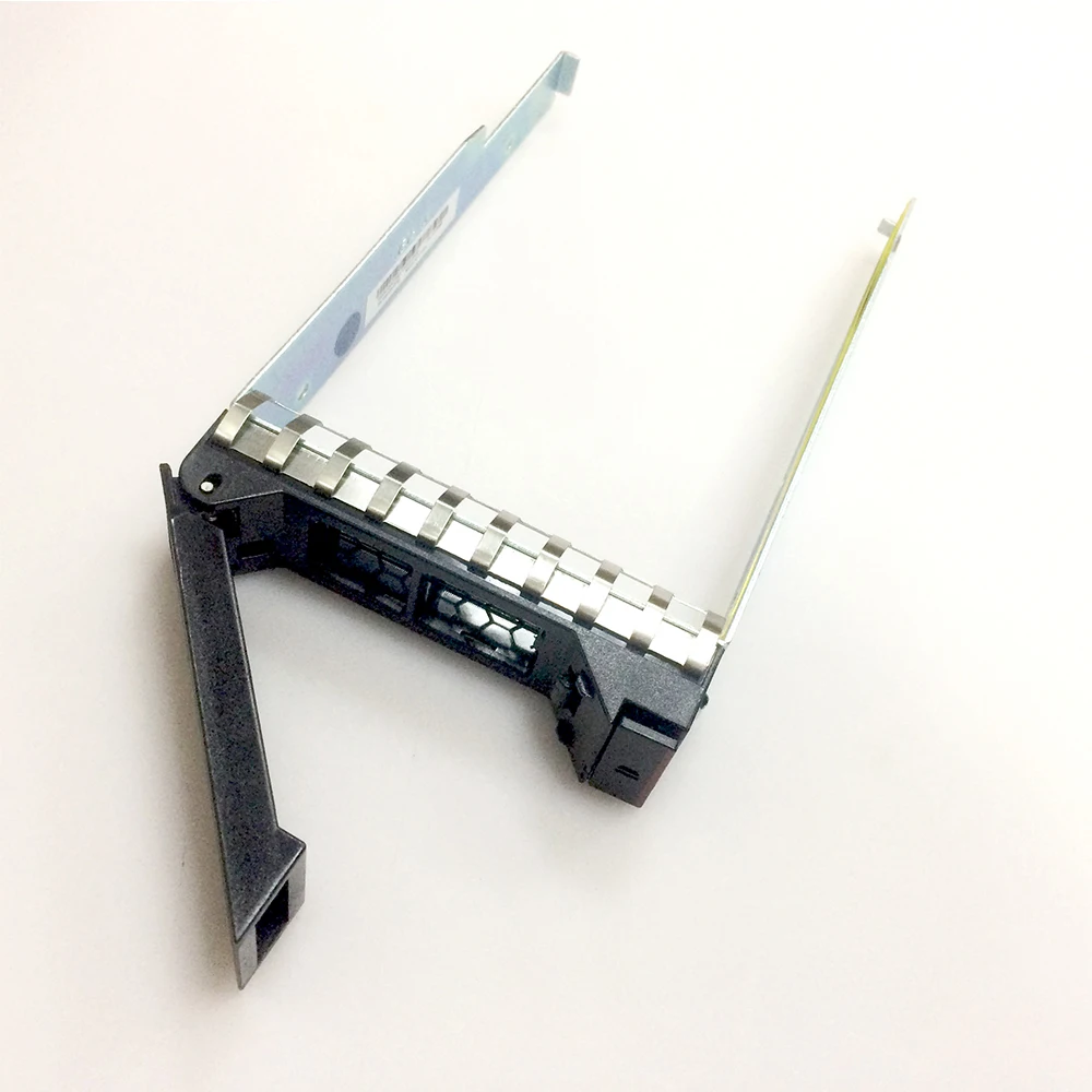 EBSCIB0017-0 03T8898 for IBM Lenovo Thinkserver TD350 RD350 RD450 RD550 RD650 TD450 SAS HDD Caddy Bracket 2-6