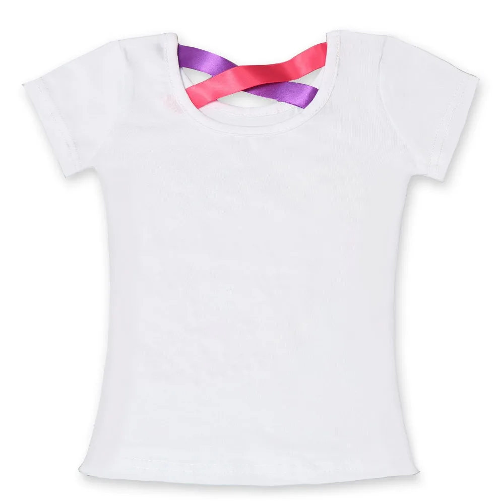 K00498-B (2)