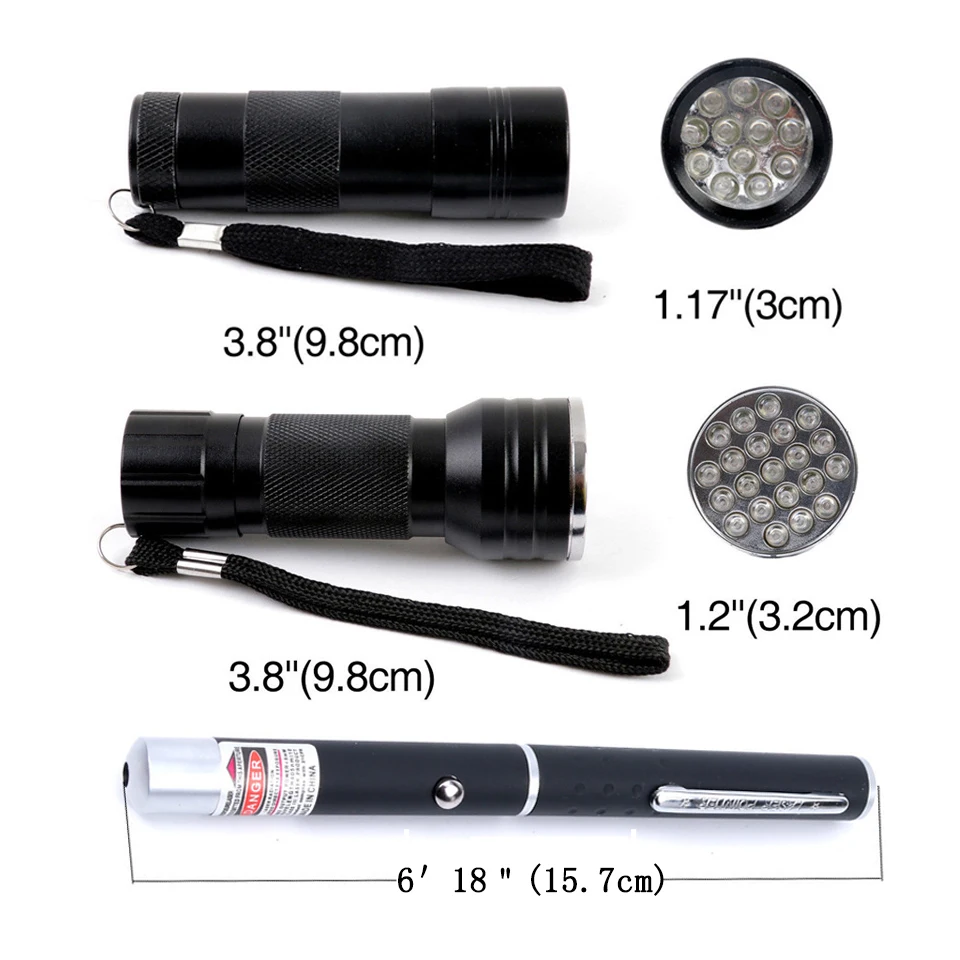 Maximumcatch мухобойка УФ-светильник ручка УФ-клей инструменты для завязывания мух