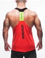 3050760204_302201629