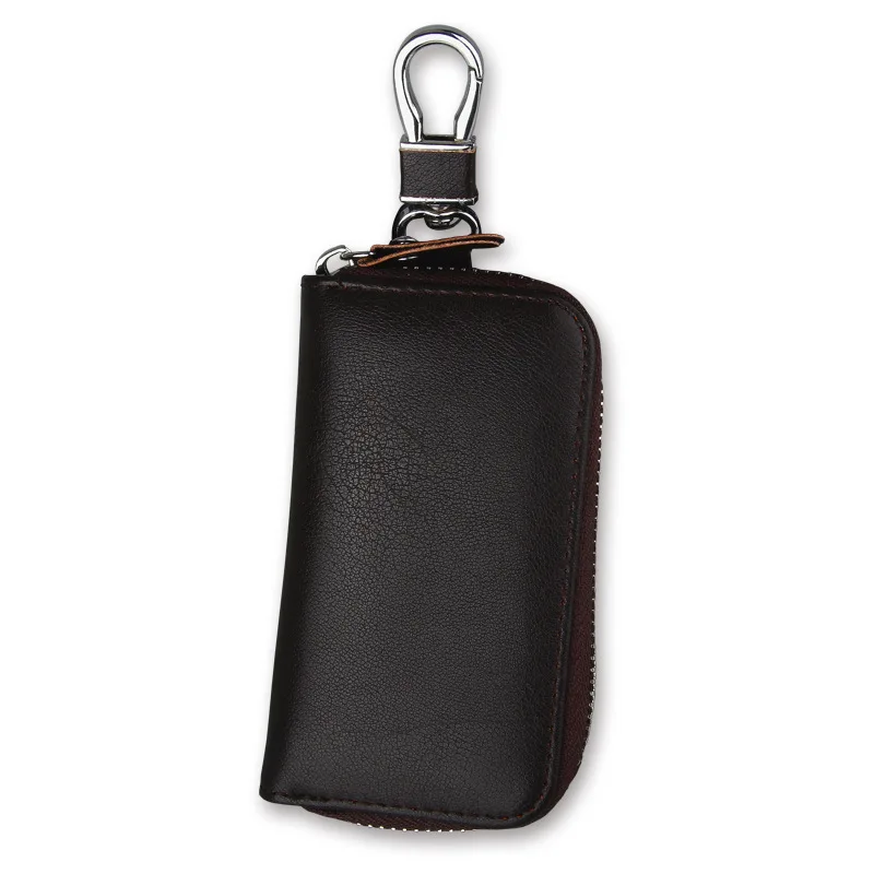 3715156825_1217174225