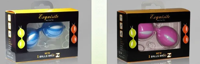 QQ20131124003059