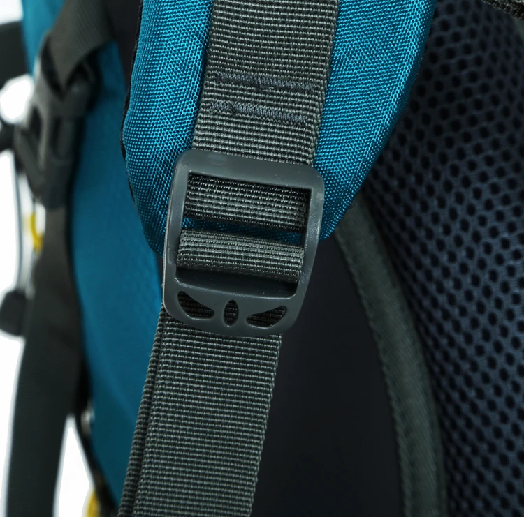 HTB1WmJOQpXXXXbZXXXXq6xXFXXX6