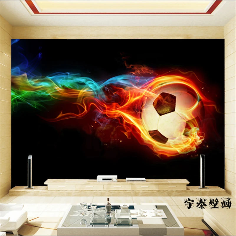 compare prices on cool wall mural- online shopping/buy low price compare prices on cool wall mural- online shopping/buy low price