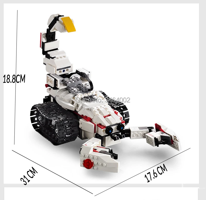 lego-building-block-robot-kaka_17