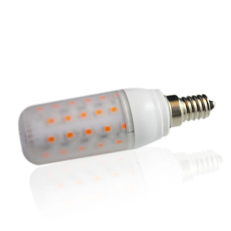 Lâmpadas Led e Tubos ac85-265v 76 leds de natal Comprimento : Other