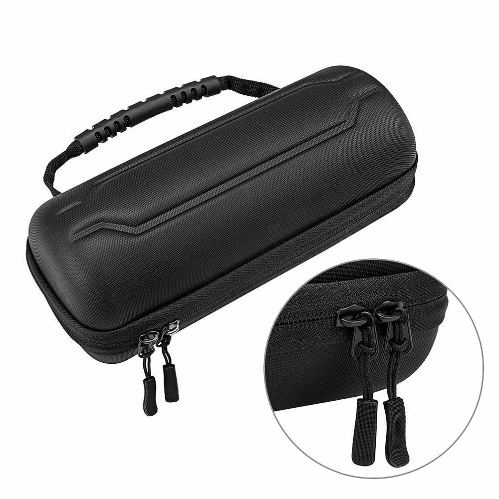 anker soundcore flare aliexpress