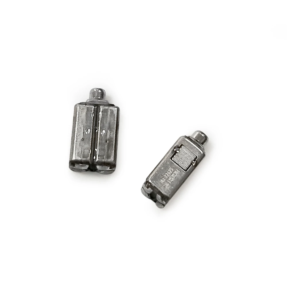 

2PCS SWFK-32625 Knowles BA Driver IEM Balanced Armature Driver Receiver Speaker