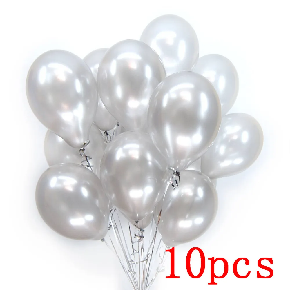 196