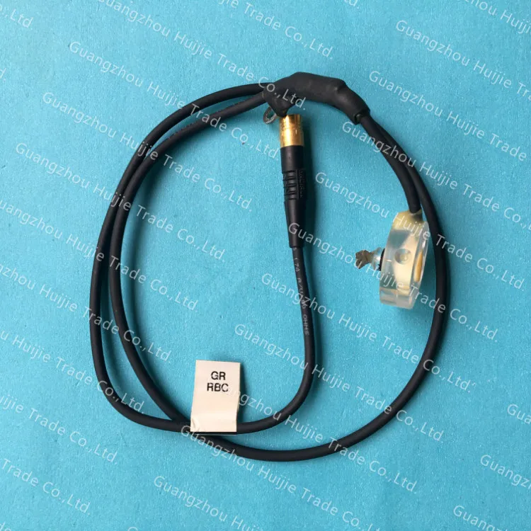 NJK10305 ABX (Франция) PN XBA413A RBC электродный линейный гематологический анализатор M60
