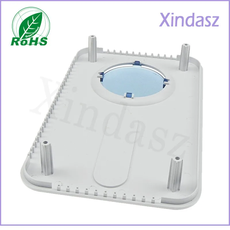 Communication network enclosure (8)