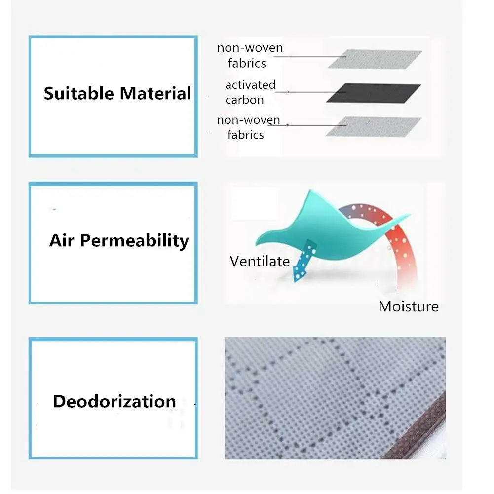 Winter Coat Storage Box Underbed Stackable Boxes Thick Clothes Organizer Transparent Bag Wardrobe Organizer Storage Bags 65L