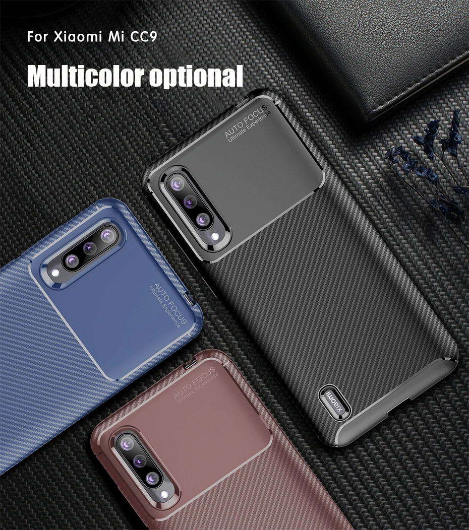 Mi-CC9_02